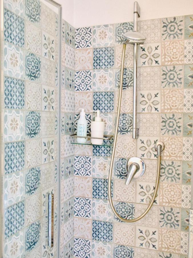 Macri- Comodissima Doppia Con Bagno Privato E Opzione Terrazza Apartamento *