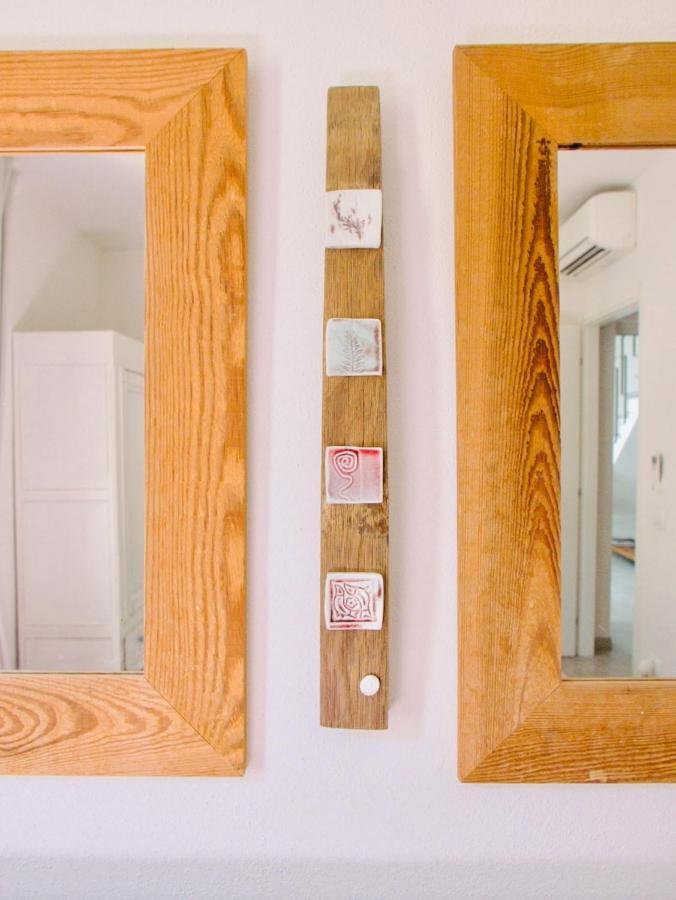 Macri- Comodissima Doppia Con Bagno Privato E Opzione Terrazza Apartamento *